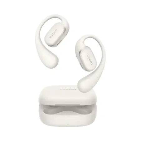 Huawei FreeArc Noise canceling