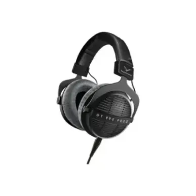 Beyerdynamic DT 990 PRO X Studio Headphones Beyerdynamic