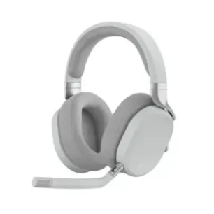 Fractal Design Wireless Gaming Headset Scape