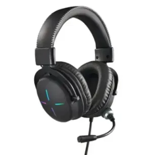 Acer Nitro Gaming Headset II NHW200