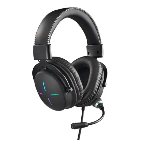 Acer Nitro Gaming Headset II NHW200