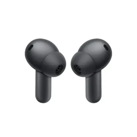 OnePlus Earbuds Buds 4 Noise reduction