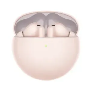 Huawei FreeBuds 7i ANC Noise canceling