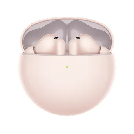 Huawei FreeBuds 7i ANC Noise canceling