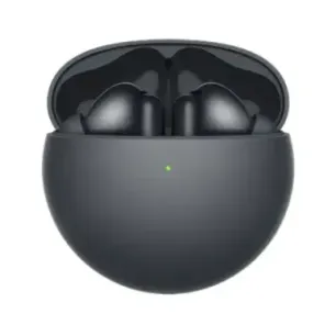 Huawei FreeBuds 7i ANC Noise canceling