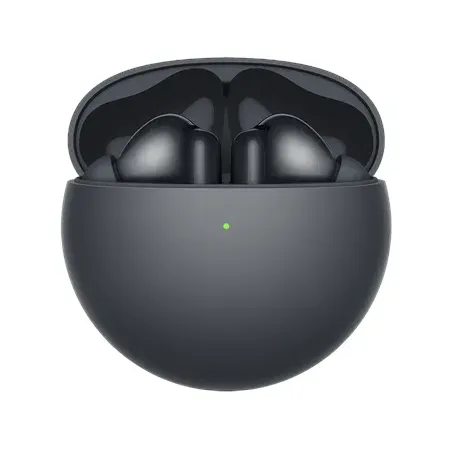 Huawei FreeBuds 7i ANC Noise canceling