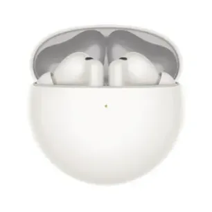 Huawei FreeBuds 7i ANC Noise canceling
