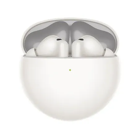 Huawei FreeBuds 7i ANC Noise canceling