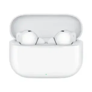 Huawei FreeBuds SE 4 ANC Noise canceling