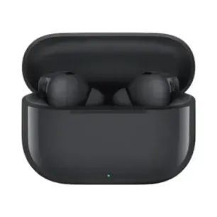 Huawei FreeBuds SE 4 ANC Noise canceling