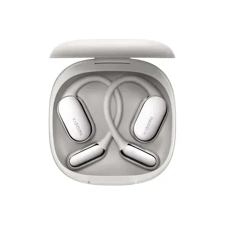 Xiaomi Earphones OpenWear Stereo Pro Noise reduction