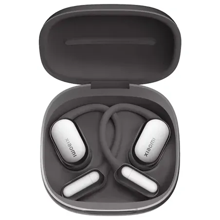 Xiaomi Earphones OpenWear Stereo Pro
