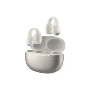 Edifier Earbuds Comfo C Beige