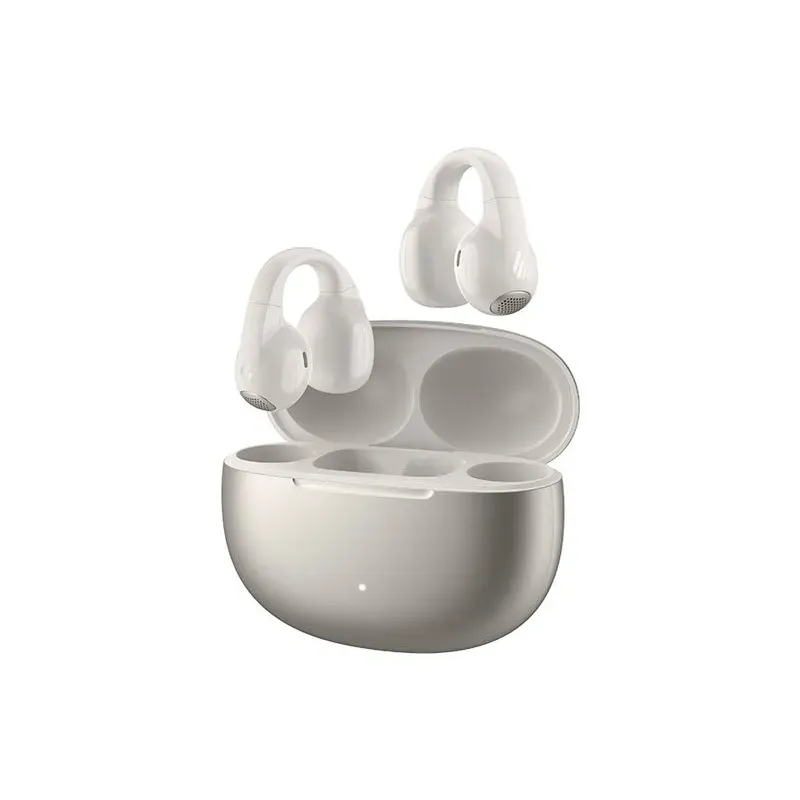 Edifier Earbuds Comfo C Beige