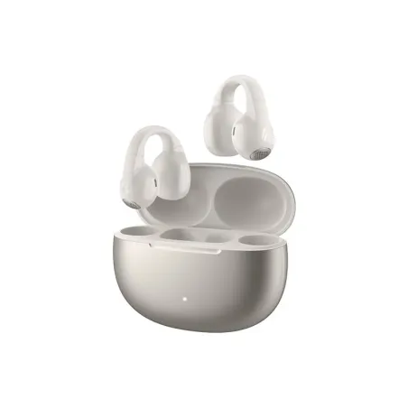 Edifier Earbuds Comfo C Beige