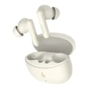 Edifier Wireless Earbuds X5 Pro ANC Noise reduction