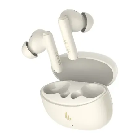 Edifier Wireless Earbuds X5 Pro ANC Noise reduction