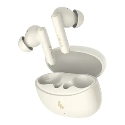Edifier Wireless Earbuds X5 Pro ANC Noise reduction