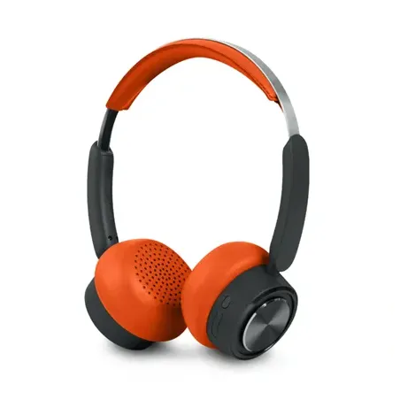 Muse Stereo Headphones M-271 BO