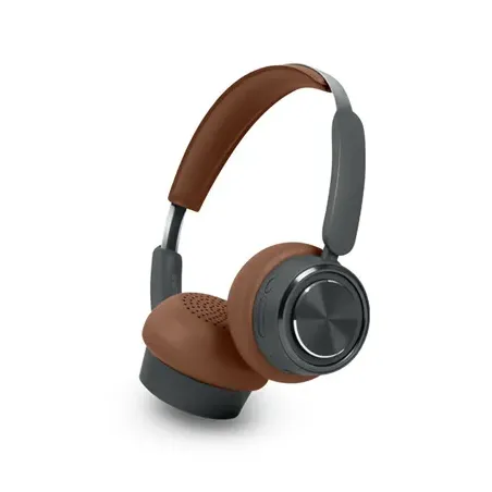Muse Stereo Headphones M-271 DB