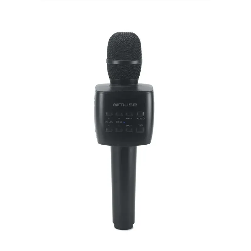 Muse Karaoke Microphone M-508 KA