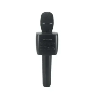 Muse Karaoke Microphone M-508 KA