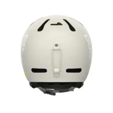 Kask narciarski POC Fornix MIPS POW JJ szary M/L