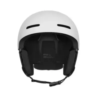 Kask narciarski POC Fornix MIPS biały matt M/L