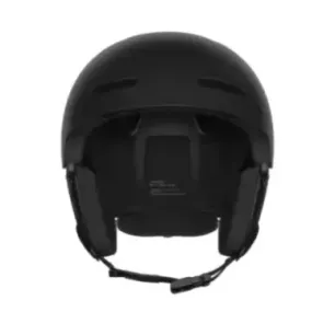 Kask narciarski POC Fornix MIPS czarny matt M/L