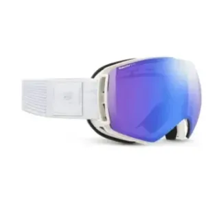 Gogle narciarskie LIGHTYEAR