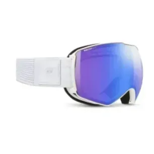 Gogle narciarskie LIGHTYEAR