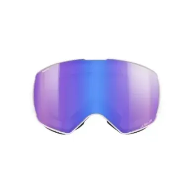 Gogle narciarskie LIGHTYEAR