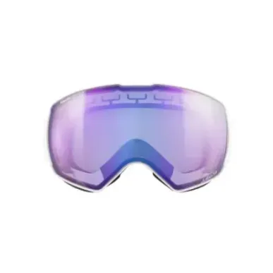 Gogle narciarskie LIGHTYEAR