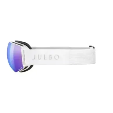 Gogle narciarskie LIGHTYEAR