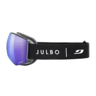 Gogle narciarskie LIGHTYEAR 1-3 Black/Grey