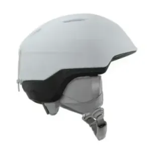 Kask FIT  IMPACTS W WHITE RKNHF04 S/M ROSSIGNOL