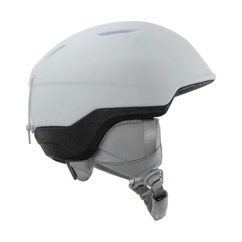 Kask FIT  IMPACTS W WHITE RKNHF04 S/M ROSSIGNOL