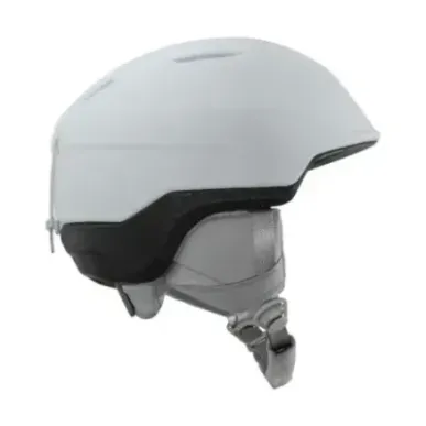 Kask FIT  IMPACTS W WHITE RKNHF04 S/M ROSSIGNOL