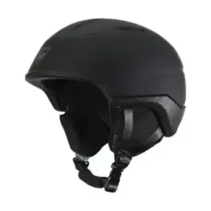Kask FIT IMPACTS BLACK RKNHF01 S/M ROSSIGNOL