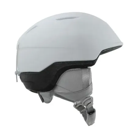 Kask FIT  IMPACTS W WHITE RKNHF04 M/L ROSSIGNOL