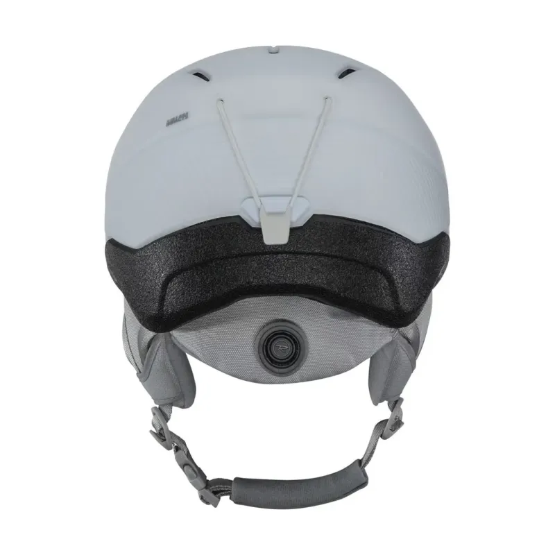 Kask FIT  IMPACTS W WHITE RKNHF04 M/L ROSSIGNOL
