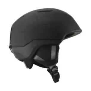 Kask FIT IMPACTS BLACK RKNHF01 L/XL ROSSIGNOL