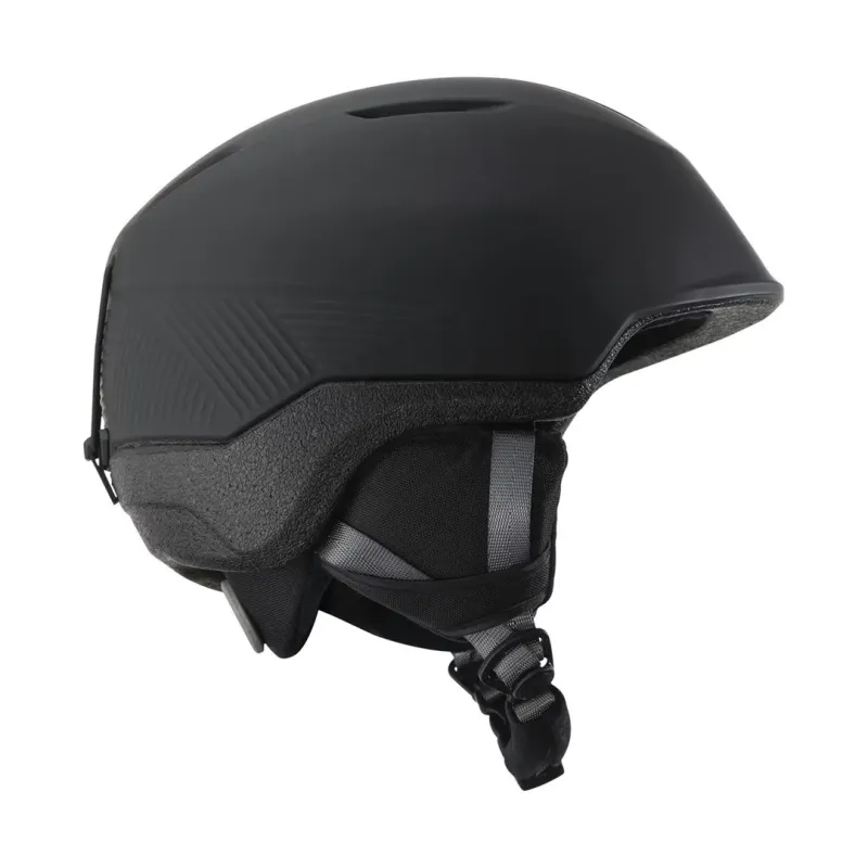 Kask FIT IMPACTS BLACK RKNHF01 L/XL ROSSIGNOL