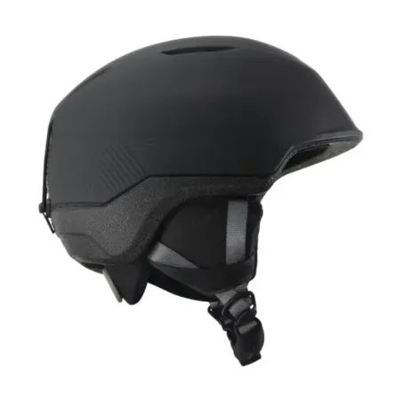 Kask FIT IMPACTS BLACK RKNHF01 L/XL ROSSIGNOL
