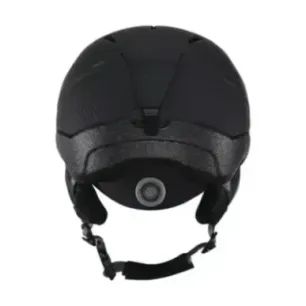 Kask FIT IMPACTS BLACK RKNHF01 L/XL ROSSIGNOL