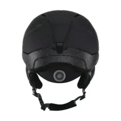 Kask FIT IMPACTS BLACK RKNHF01 M/L ROSSIGNOL