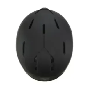 Kask FIT IMPACTS BLACK RKNHF01 M/L ROSSIGNOL
