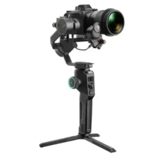 Stabilizer Moza AirCross 2 Professional Kit