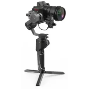 Stabilizer Moza AirCross 2 Professional Kit