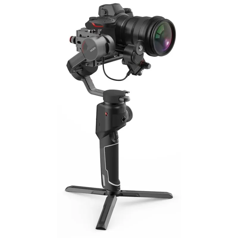 Stabilizer Moza AirCross 2 Professional Kit